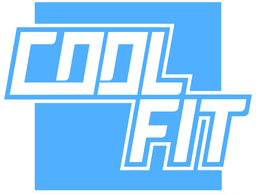 CoolFit