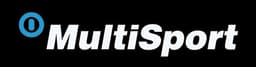 MultiSport