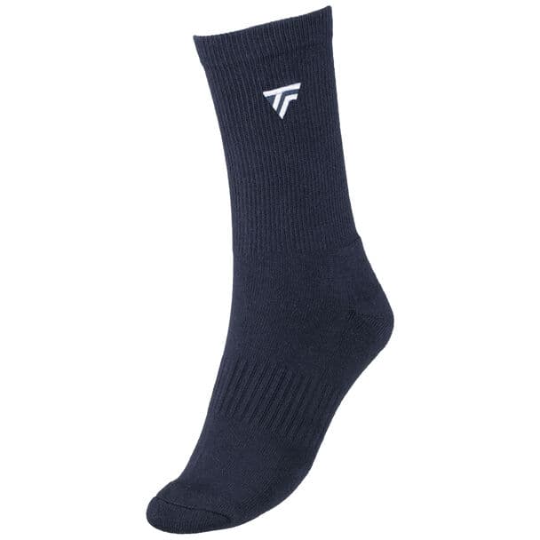 Tecnifibre Classic Socks