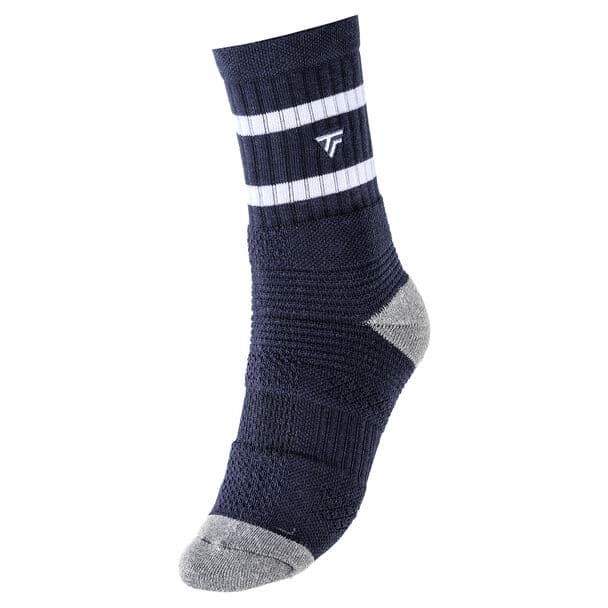 Tecnifibre Tech Socks
