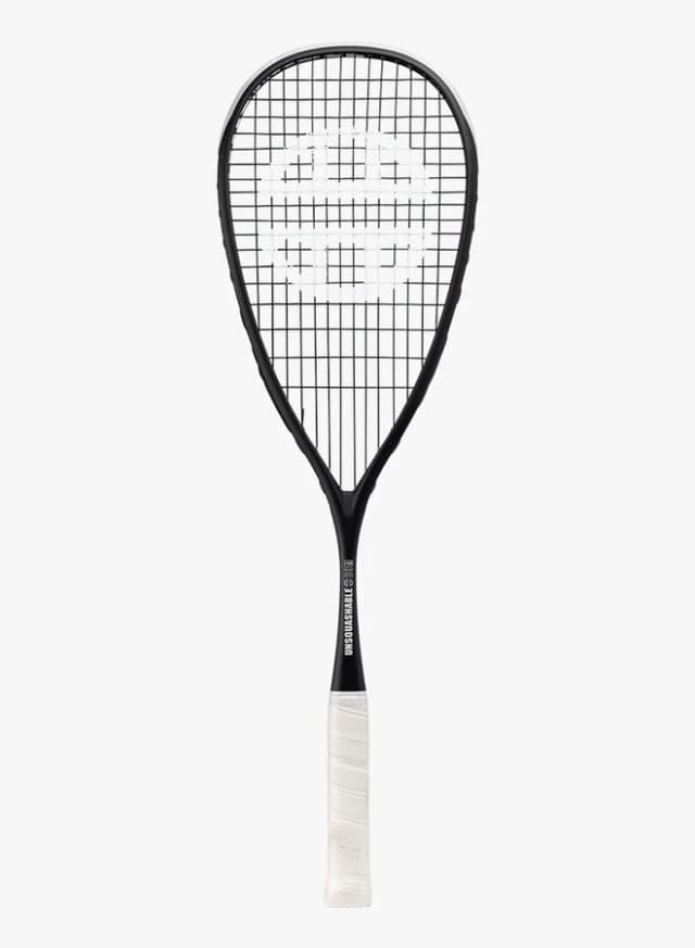 Unsquashable ULTRA-LITE 135