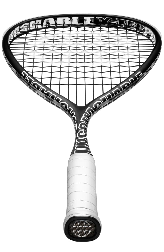 Unsquashable Y-TEC PRO 110