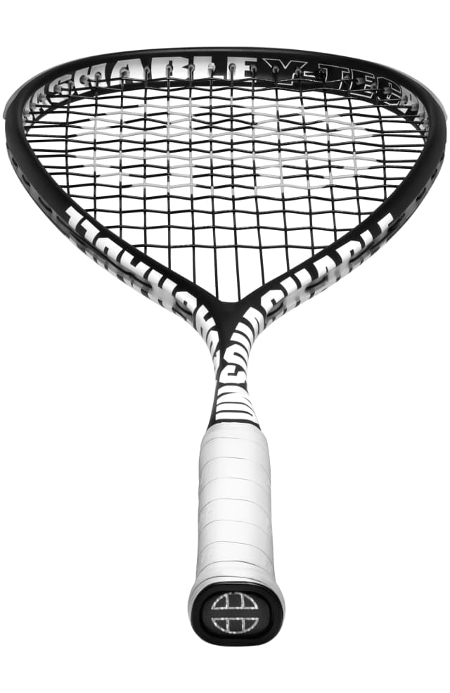 Unsquashable Y-TEC PRO 125