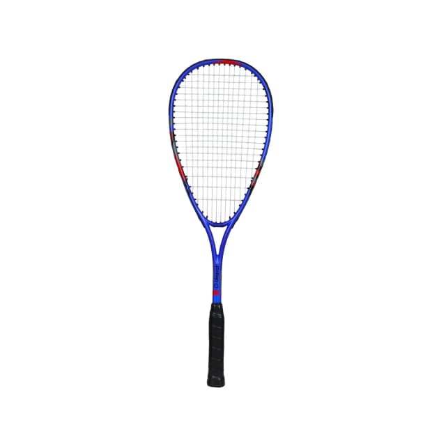 Racket Rental